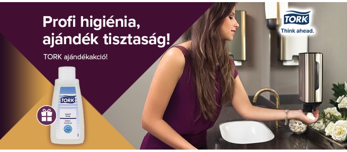 Higiénia