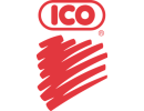 ICO