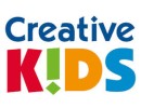 CreativeKids