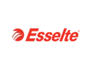 Esselte