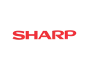 Sharp