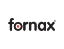 Fornax