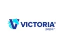 Victoria