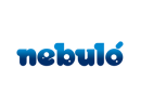 Nebulo
