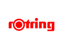 rotring