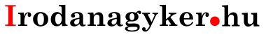 Irodanagyker.hu