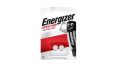 ENERGIZER Gombelem, LR54/189, 2 db, ENERGIZER