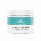 PANAROM Kézkrém, 50 ml, PANAROM, teafa