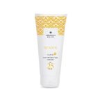 PANAROM Naptej, SPF25, 100 ml, PANAROM "Sunsol"