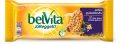   GYŐRI Keksz, 50 g, GYŐRI "Belvita Jó reggelt", erdei gyümölcsös