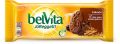   GYŐRI Keksz, 50 g, GYŐRI "Belvita Jó reggelt", kakaós