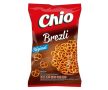 CHIO Sósperec, 200 g, CHIO, sós