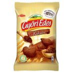   GYŐRI Keksz, 150 g, GYŐRI "Győri édes", kakaós