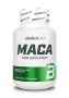 BIOTECH USA Maca, 60 tabletta, BIOTECH USA