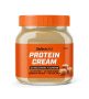   BIOTECH USA Sós karamellkrém, BIOTECH USA "Protein Cream", 400 g