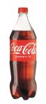 COCA COLA Üdítőital, szénsavas, 1 l, COCA COLA