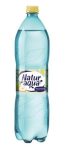   NATUR AQUA Ásványvíz, ízesített, NATUR AQUA EMOTION, 1,5 l, körte-citromfű