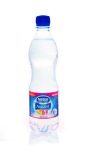   NESTLE AQUAREL Ásványvíz, szénsavas, NESTLÉ AQUAREL, 0,5 l