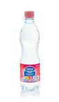   NESTLE AQUAREL Ásványvíz, szénsavmentes, NESTLÉ AQUAREL, 0,5 l