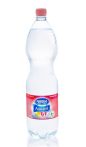   NESTLE AQUAREL Ásványvíz, szénsavmentes, NESTLÉ AQUAREL, 1,5 l