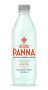   ACQUA PANNA Ásványvíz, szénsavmentes, pet palack,  ACQUA PANNA,  0,5 l