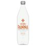 ACQUA PANNA Ásványvíz, szénsavmentes, ACQUA PANNA, 1 l