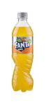   FANTA Üdítőital, szénsavas, 0,5 l, FANTA "Fanta Zero"