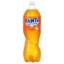   FANTA Üdítőital, szénsavas, 1,75 l, FANTA "Fanta Zero"