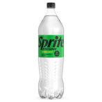   SPRITE Üdítőital, szénsavas, 1,75 l, SPRITE, "Sprite Zero"