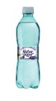   NATUR AQUA Ásványvíz, ízesített, NATUR AQUA EMOTION, 0,5 l, szeder-lime zero