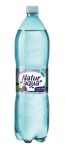   NATUR AQUA Ásványvíz, ízesített, NATUR AQUA EMOTION, 1,5 l, szeder-lime zero