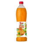   POLOSKEI Szörp, 50% gyümölcstartalom, 1 l, PÖLÖSKEI, jaffa