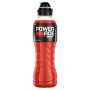   POWERADE Sportital, izotóniás, 500 ml POWERADE "Blood Orange"