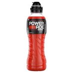   POWERADE Sportital, izotóniás, 500 ml POWERADE "Blood Orange"