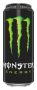 MONSTER Energiaital, 500 ml, MONSTER " Original"