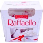 RAFFAELLO Desszert, 150 g, RAFFAELLO