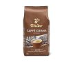   TCHIBO Kávé, pörkölt, szemes, 1000 g, TCHIBO "Caffe Crema Intense"