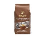   TCHIBO Kávé, pörkölt, szemes, 1000 g, TCHIBO "Caffe Crema Intense"