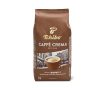   TCHIBO Kávé, pörkölt, szemes, 1000 g, TCHIBO "Caffe Crema Intense"