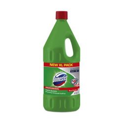 DOMESTOS Általános fertőtlenítőszer, 2 l, DOMESTOS "Professional", fenyő