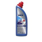   DOMESTOS Fugatisztító szer, 0,75 l, DOMESTOS "Professional"