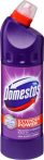   DOMESTOS Általános fertőtlenítőszer, 0,75 l, DOMESTOS, levendula