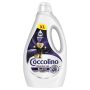   COCCOLINO Mosógél, 2,72 l, COCCOLINO "Care Black"