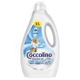 COCCOLINO Mosógél, 2,72 l, COCCOLINO "White"