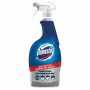   DOMESTOS Univerzális fertőtlenítő- és tisztító spray, 750 ml, DOMESTOS