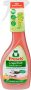   FROSCH Konyhai tisztító- és zsíroldó spray, 500 ml, FROSCH, grapefruit