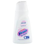   VANISH Szőnyegtisztító sampon, gépi, 0,5 l, VANISH "Oxi Action"