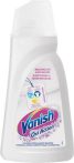   VANISH Folttisztító folyadék, 1 l, VANISH "Oxi Action", white