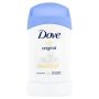 DOVE Izzadásgátló stift, 40 ml, DOVE "Original"