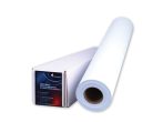   VICTORIA PAPER Másolópapír, tekercses, A3, 297 mm x 50 m x 50 mm, 80 g, VICTORIA PAPER